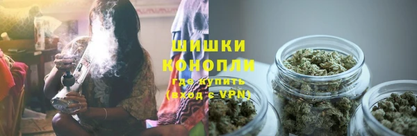 mix Богданович